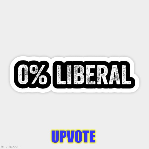 UPVOTE | made w/ Imgflip meme maker