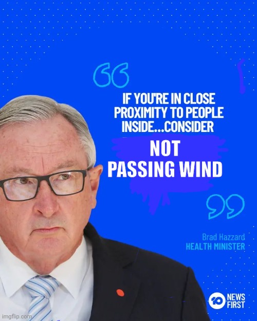 NOT PASSING WIND | image tagged in fun | made w/ Imgflip meme maker
