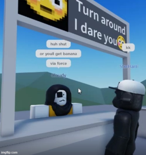 kk | made w/ Imgflip meme maker