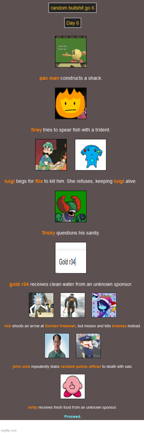 r.i.p. krismas | image tagged in memes,blank transparent square | made w/ Imgflip meme maker