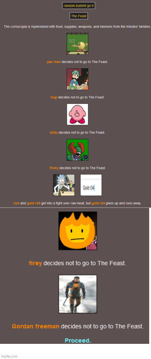 image tagged in memes,blank transparent square | made w/ Imgflip meme maker