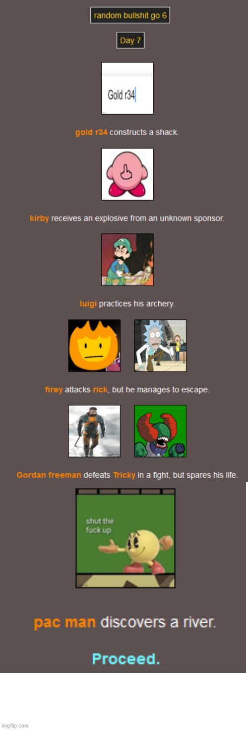 we need more death | image tagged in memes,blank transparent square | made w/ Imgflip meme maker