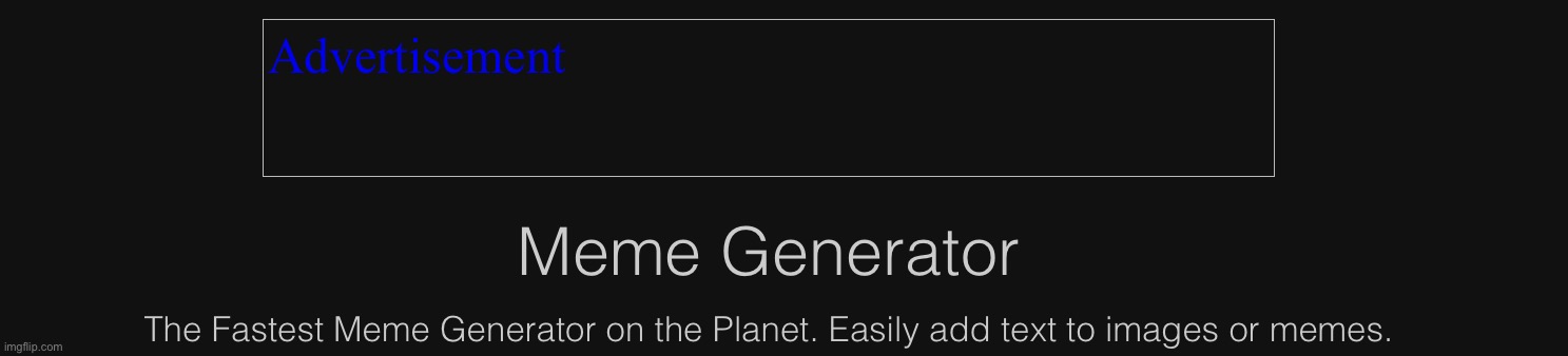 Ah yes | made w/ Imgflip meme maker