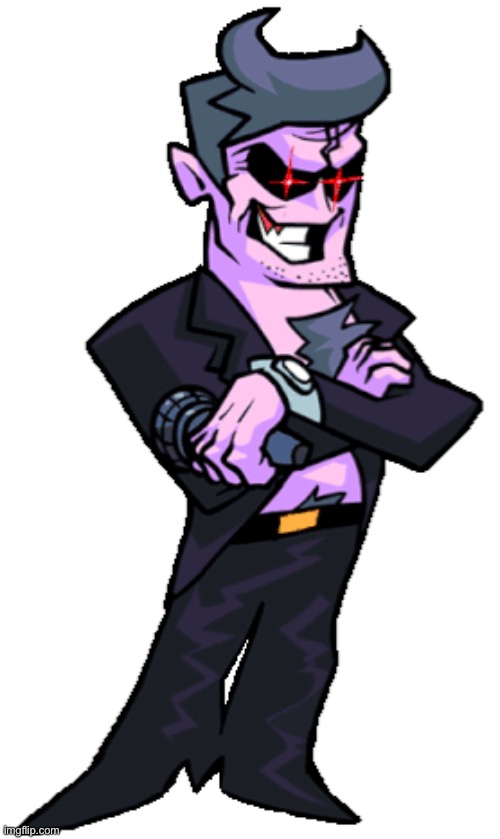 Daddy Dearest | image tagged in daddy dearest | made w/ Imgflip meme maker