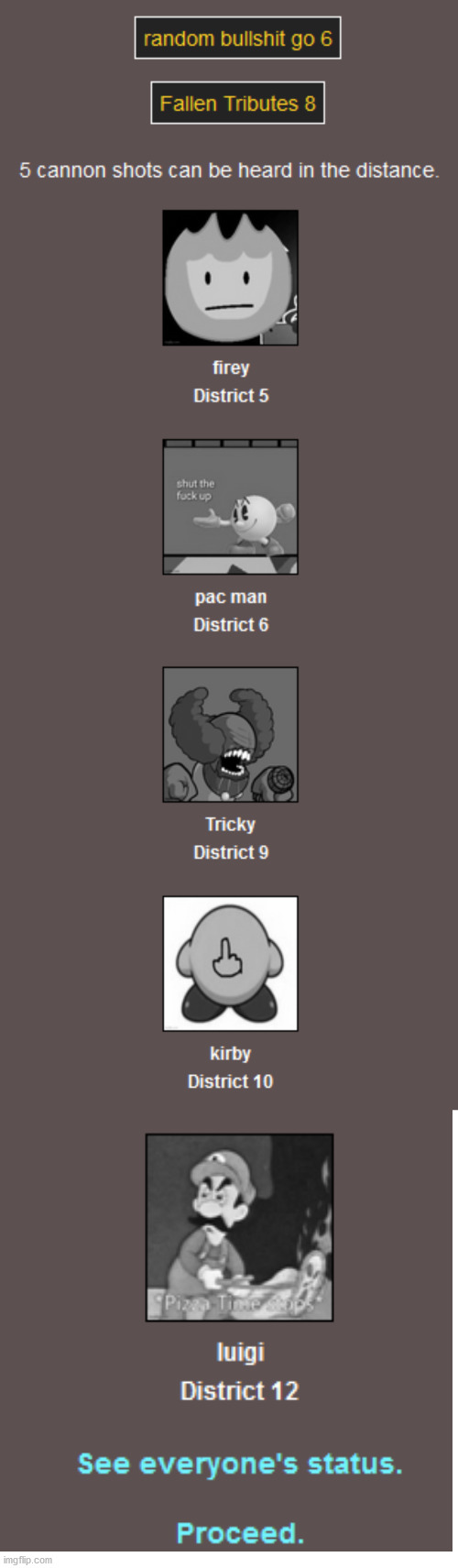 21 dead, 2 to go | image tagged in memes,blank transparent square | made w/ Imgflip meme maker