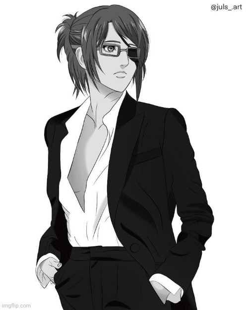 What is life | made w/ Imgflip meme maker