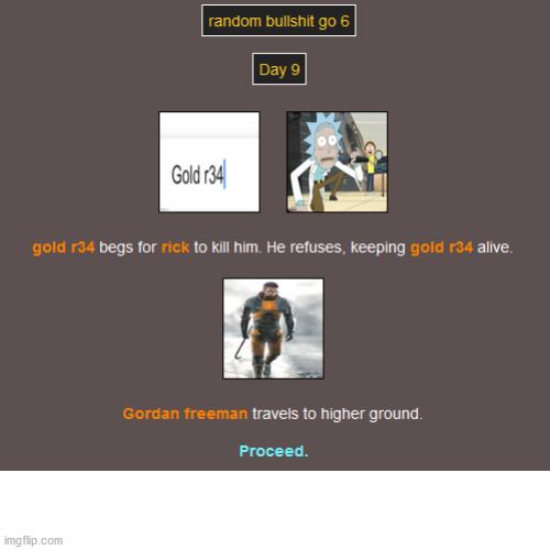 image tagged in hunger games | made w/ Imgflip meme maker