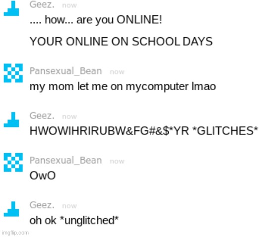 understandable, have a great day | image tagged in bruh | made w/ Imgflip meme maker