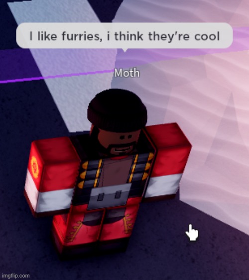 good demoman | made w/ Imgflip meme maker