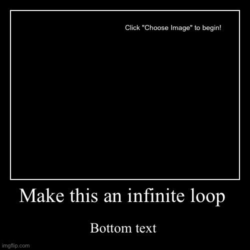 image tagged in demotivationals | made w/ Imgflip demotivational maker