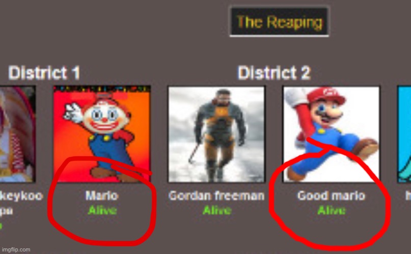 HMMMMM | made w/ Imgflip meme maker