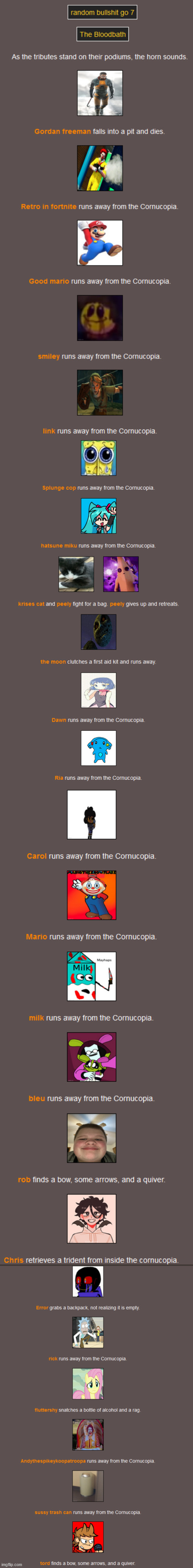 DAMN IT! GORDAN DIED FIRST!!! | image tagged in memes,blank transparent square | made w/ Imgflip meme maker