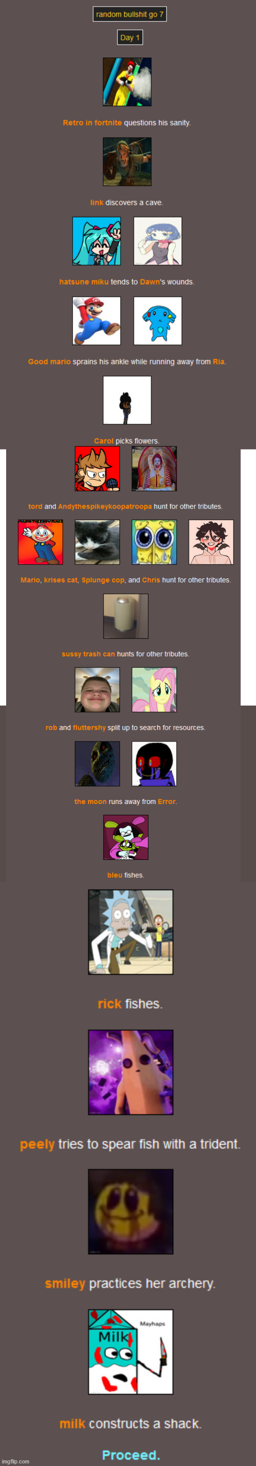 tord has become a snowflake | image tagged in memes,blank transparent square | made w/ Imgflip meme maker