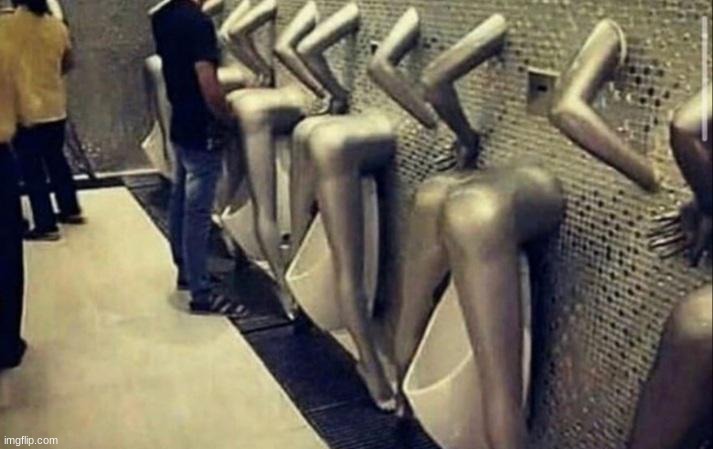 dick | made w/ Imgflip meme maker