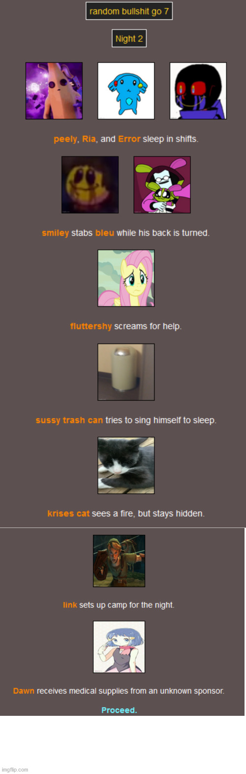 image tagged in memes,blank transparent square | made w/ Imgflip meme maker