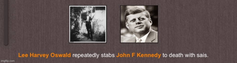 You have no idea how long it took me to finally get this | made w/ Imgflip meme maker