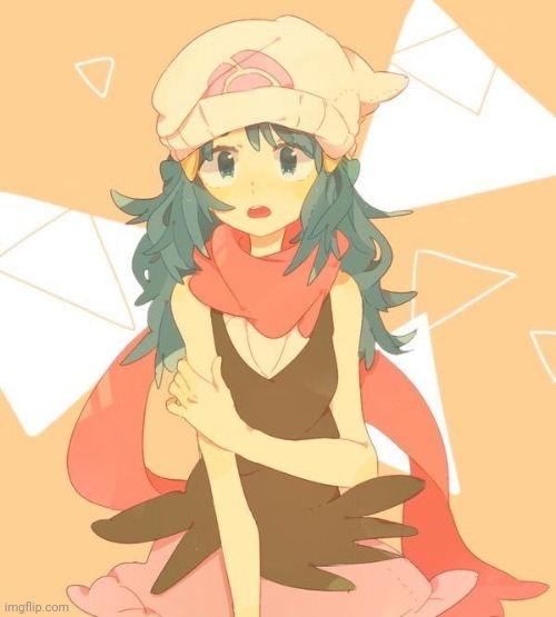 Man, I want a hat like that. | made w/ Imgflip meme maker