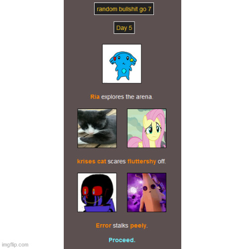 no one dead | image tagged in memes,blank transparent square | made w/ Imgflip meme maker