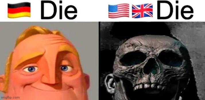 I forgor | made w/ Imgflip meme maker