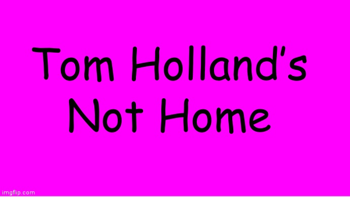 Spiderman spoilers | made w/ Imgflip meme maker