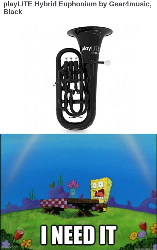 image tagged in spongebob i need it | made w/ Imgflip meme maker