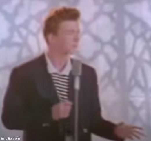 i'm sorry what? (rick astley) | image tagged in i'm sorry what rick astley | made w/ Imgflip meme maker