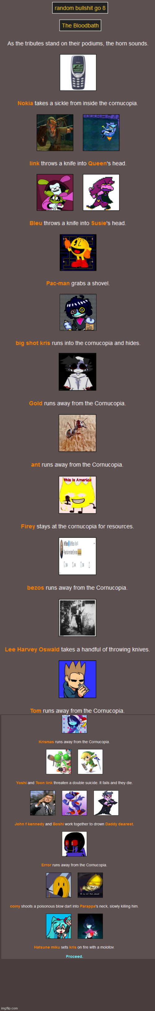 lot of death | image tagged in memes,blank transparent square | made w/ Imgflip meme maker