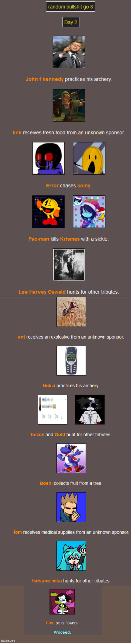 krismas has died | image tagged in memes,blank transparent square | made w/ Imgflip meme maker