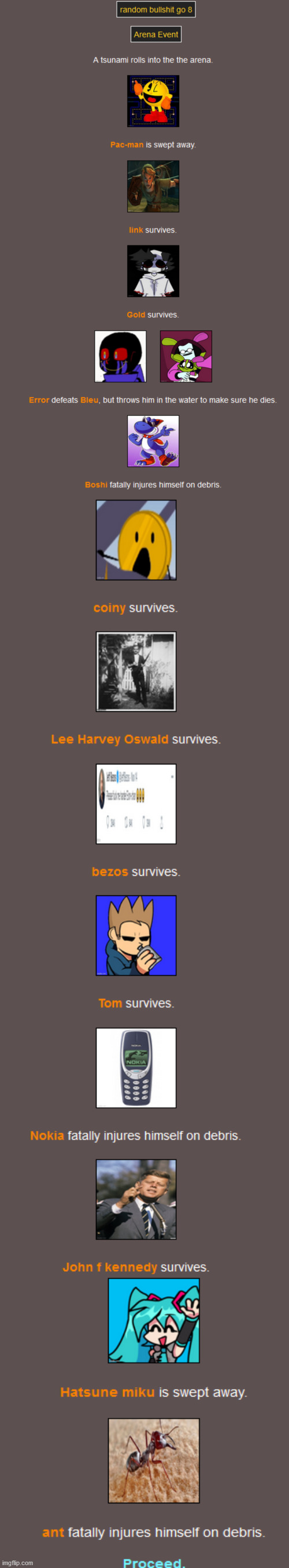 event | image tagged in memes,blank transparent square | made w/ Imgflip meme maker