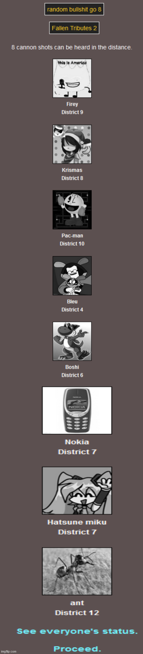 sadness | image tagged in memes,blank transparent square | made w/ Imgflip meme maker