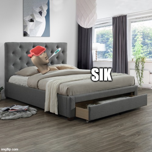 Sik | SIK | image tagged in stonks | made w/ Imgflip meme maker