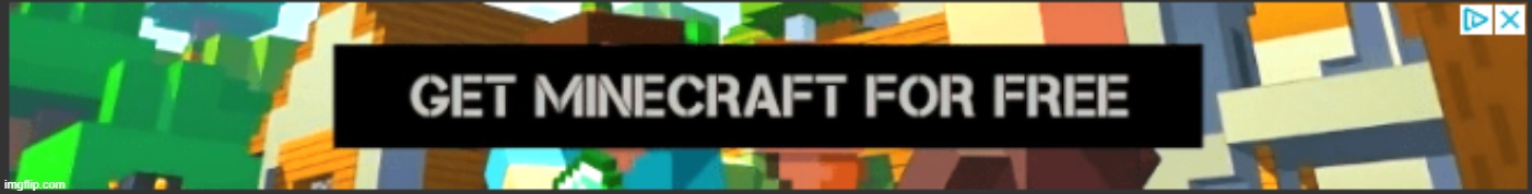 what is this ad | made w/ Imgflip meme maker