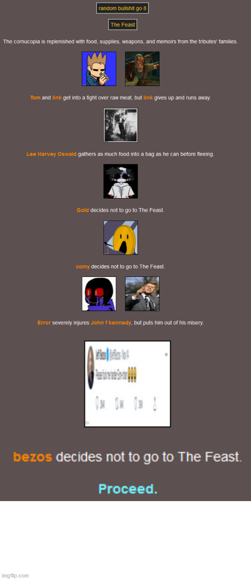 John f kennedy is dead :( | image tagged in memes,blank transparent square | made w/ Imgflip meme maker