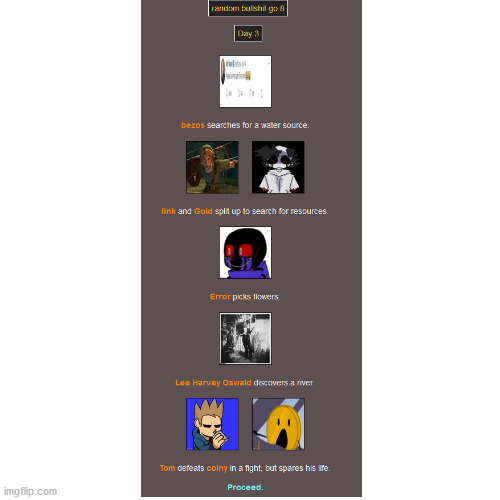 no deaths | image tagged in memes,blank transparent square | made w/ Imgflip meme maker