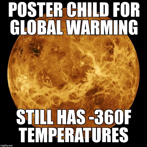 POSTER CHILD FOR GLOBAL WARMING  STILL HAS -360F TEMPERATURES | image tagged in AdviceAnimals | made w/ Imgflip meme maker