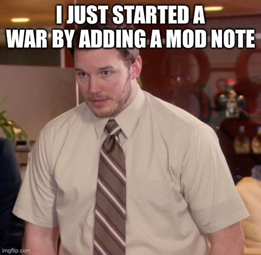mod note: fuck be harder 
Elon-Chan (mod mod note: this is my own meme, I can edit the title)
mod mod mod note: yeah so can i | I JUST STARTED A WAR BY ADDING A MOD NOTE | image tagged in memes,afraid to ask andy | made w/ Imgflip meme maker