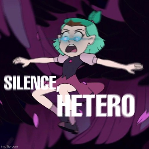 . | made w/ Imgflip meme maker