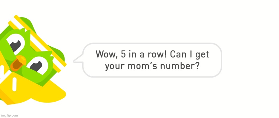 uh what (found on google) | made w/ Imgflip meme maker