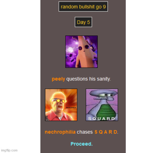 image tagged in hunger games | made w/ Imgflip meme maker