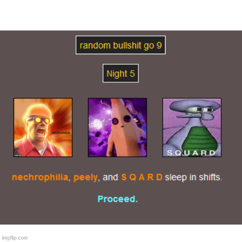 image tagged in hunger games | made w/ Imgflip meme maker