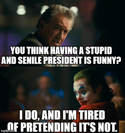 5yf2fk.jpg