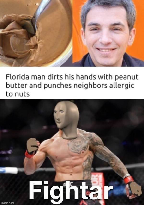 Fighting dirty | image tagged in fighting | made w/ Imgflip meme maker