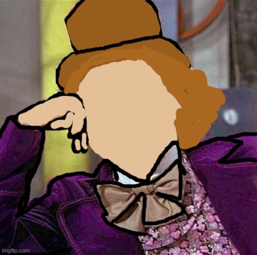 drawing time :) | image tagged in memes,creepy condescending wonka | made w/ Imgflip meme maker