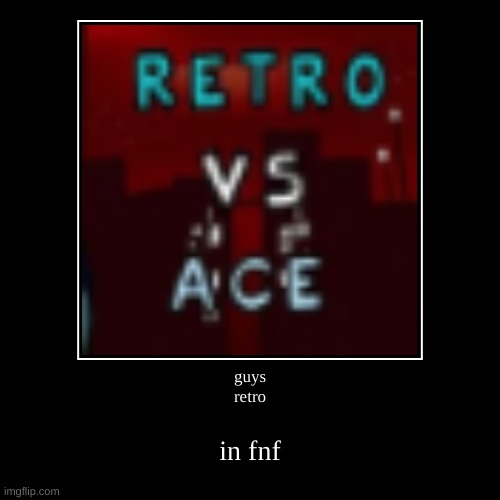 made w/ Imgflip demotivational maker