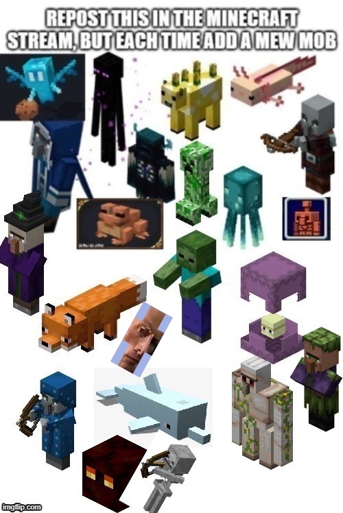 the rock in moincraftttttttttftftft | image tagged in aaaaaaaaaa | made w/ Imgflip meme maker