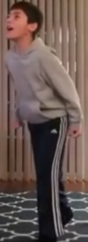 sususususus Blank Meme Template