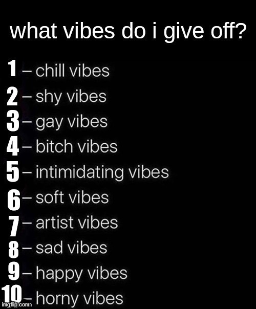 trend | image tagged in what vibes | made w/ Imgflip meme maker