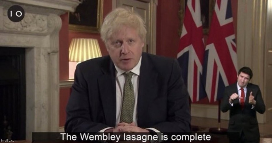 Thank you Mr Priminister | image tagged in memes,unfunny | made w/ Imgflip meme maker