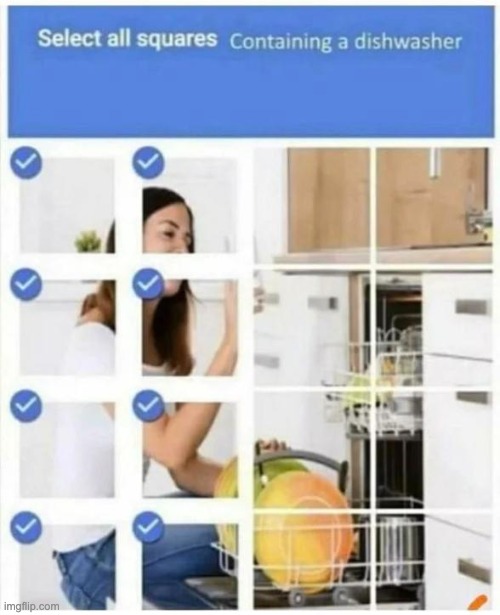 (this is a joke, don't kill me mods)(Mod note: i will kill you *stabs you*) | image tagged in memes,unfunny | made w/ Imgflip meme maker