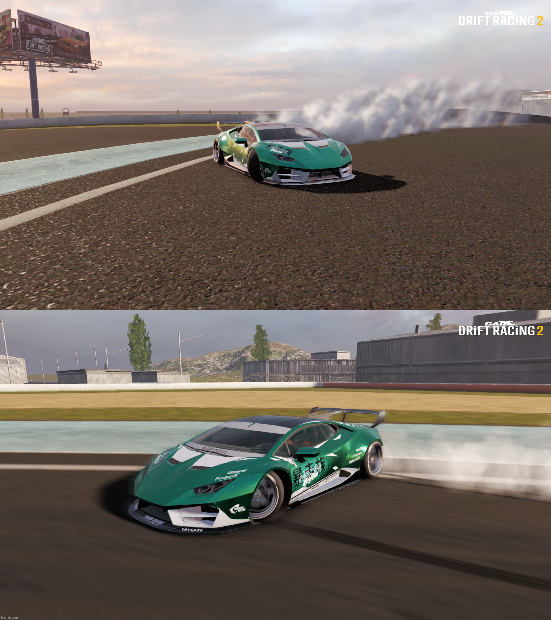 so carx made a new car and it's a lambo (test drive btw, to buy the car it needs to use real money.) | made w/ Imgflip meme maker